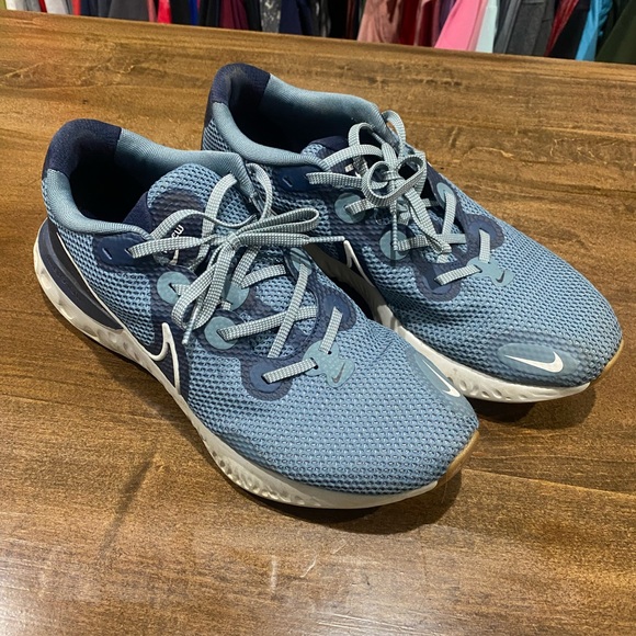 $30 - Picture 1 of 1